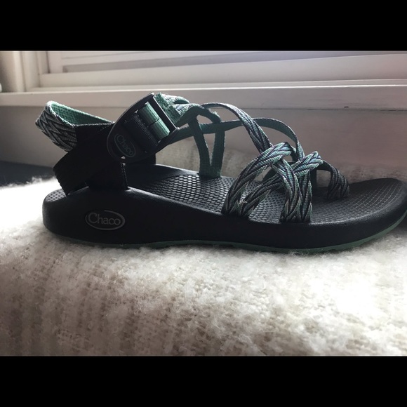 Chacos - Picture 5 of 5